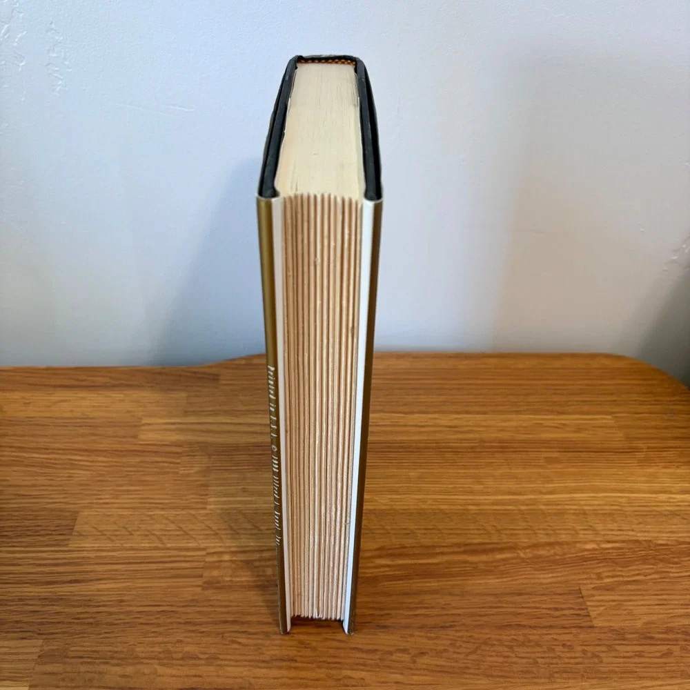 Anne Rice Servant of the Bones First Edition Hardcover Book‎ & Dustjacket 1996
